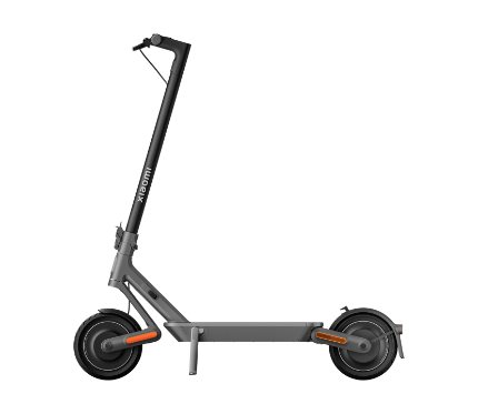 Escooter Xiaomi Electric Scooter 4 Ultra