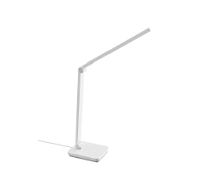 Other Accessories Xiaomi Desk Lamp Lite EU White