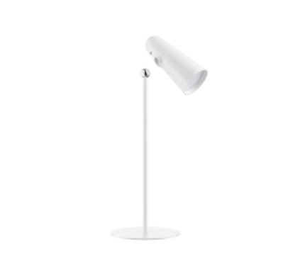 Other Accessories Xiaomi Flexible Rechargeable Lamp GL White