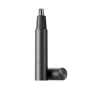 Other Accessories Xiaomi Nose Hair Trimmer