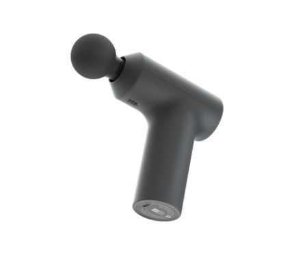 Other Accessories Xiaomi Massage Gun Mini 2GL Black