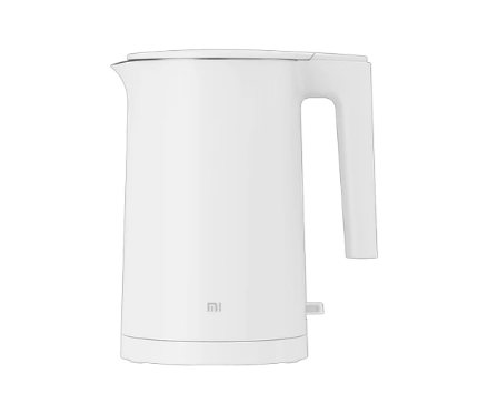 Other Accessories Xiaomi Mi Electric kettle 02 White