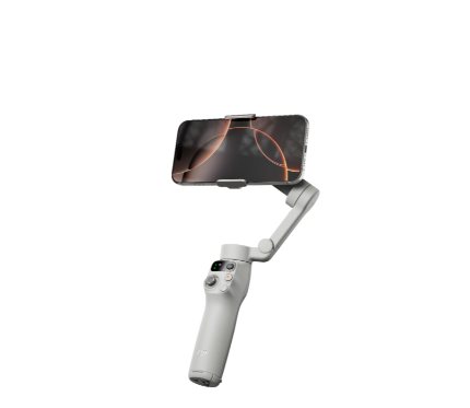 Other Accessories Dji Osmo Mobile 7