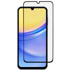 Alpha Screen Full Glue Glass For Sam A15