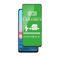 Ceramic Screen For Xiaomi Note 13 4G