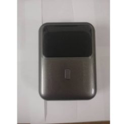 Yookie fast Power Bank 22.5W with led display YO62