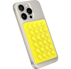 STICKIT Yellow