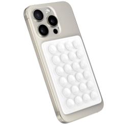 STICKIT White