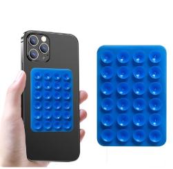 STICKIT Darkblue