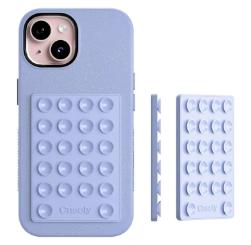 STICKIT Blue