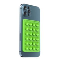 STICKIT Green