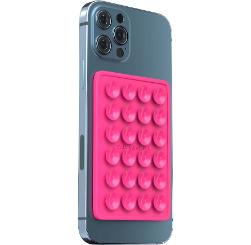 STICKIT Pink