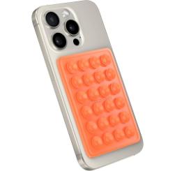 STICKIT Orange