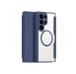 Dux Skin X Pro Series Case for Samsung S24 Ultra Blue