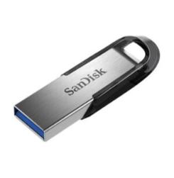 SanDisk Ultra Flair USB Flash Drive Type_A 256GB