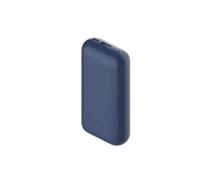 Power Banks Xiaomi 33W Power Bank 10000 mAh Pocket Edition Pro