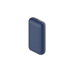 Xiaomi 33W Power Bank 10000 mAh Pocket Edition Pro
