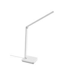 Xiaomi Desk Lamp Lite EU White