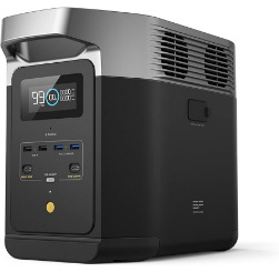 DELTA2 1024wh (1800w,, 1024wh)