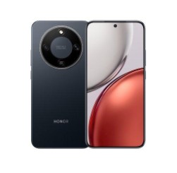 Honor X9d 5G  ( 12GB_256)