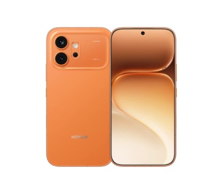 Honor 600 5G  ( 12GB_256)