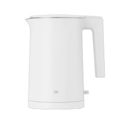 Xiaomi Mi Electric kettle 02 White