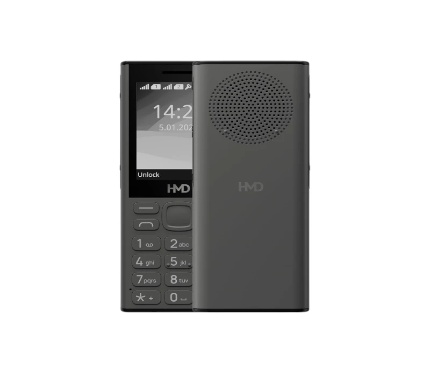 Nokia 130 Music