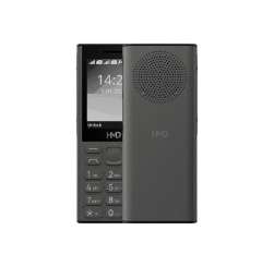 Nokia 130 Music