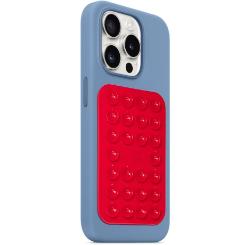 STICKIT Red