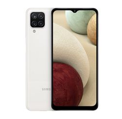 Samsung A12 2021 (6.5inch,64,4GB)