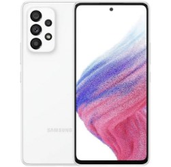 Samsung A53 5G (6.5inch,256,8GB)