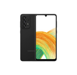 Samsung A33 5G (6.4 inch, 128,6GB)