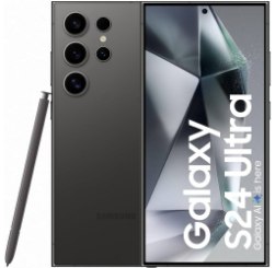 Samsung S24 ULTRA 5G (6.8 inch ,256,12GB)