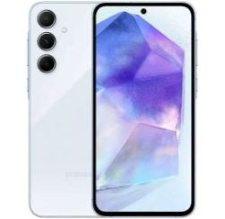 Samsung A35 5G (6.6 inch,256,8GB)