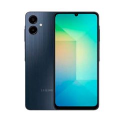 Samsung A06 (6.7 inch,64,4GB)