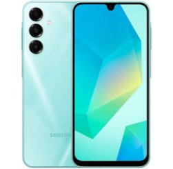 Samsung A16 4G (6.7 inch,128,4GB)