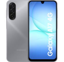  A17 4G (4GB,128)