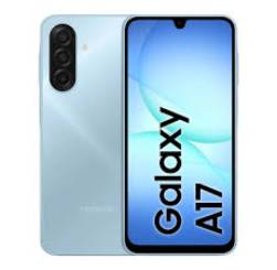 A17 4G (8GB_256)