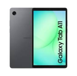 Tab A11 4G (4GB_64)