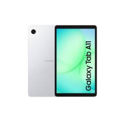 Tab A11 4G (8GB_128)