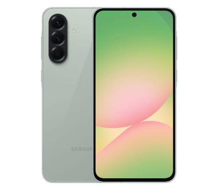 Samsung A56 5G  (12GB_256)