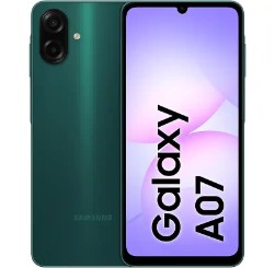 Samsung A07 (6.7 inch,4GB,64)