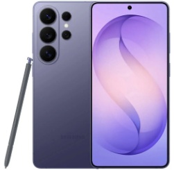 S26 Ultra 5G (16GB_1TB)