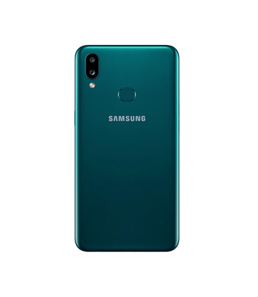 A10S (6.2inch,32,2GB)