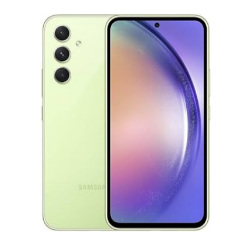 Samsung A54 5G (6.4 inch ,256,8GB)