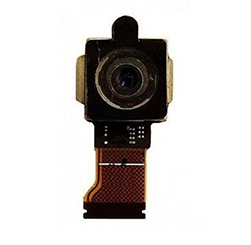 Main Camera C1