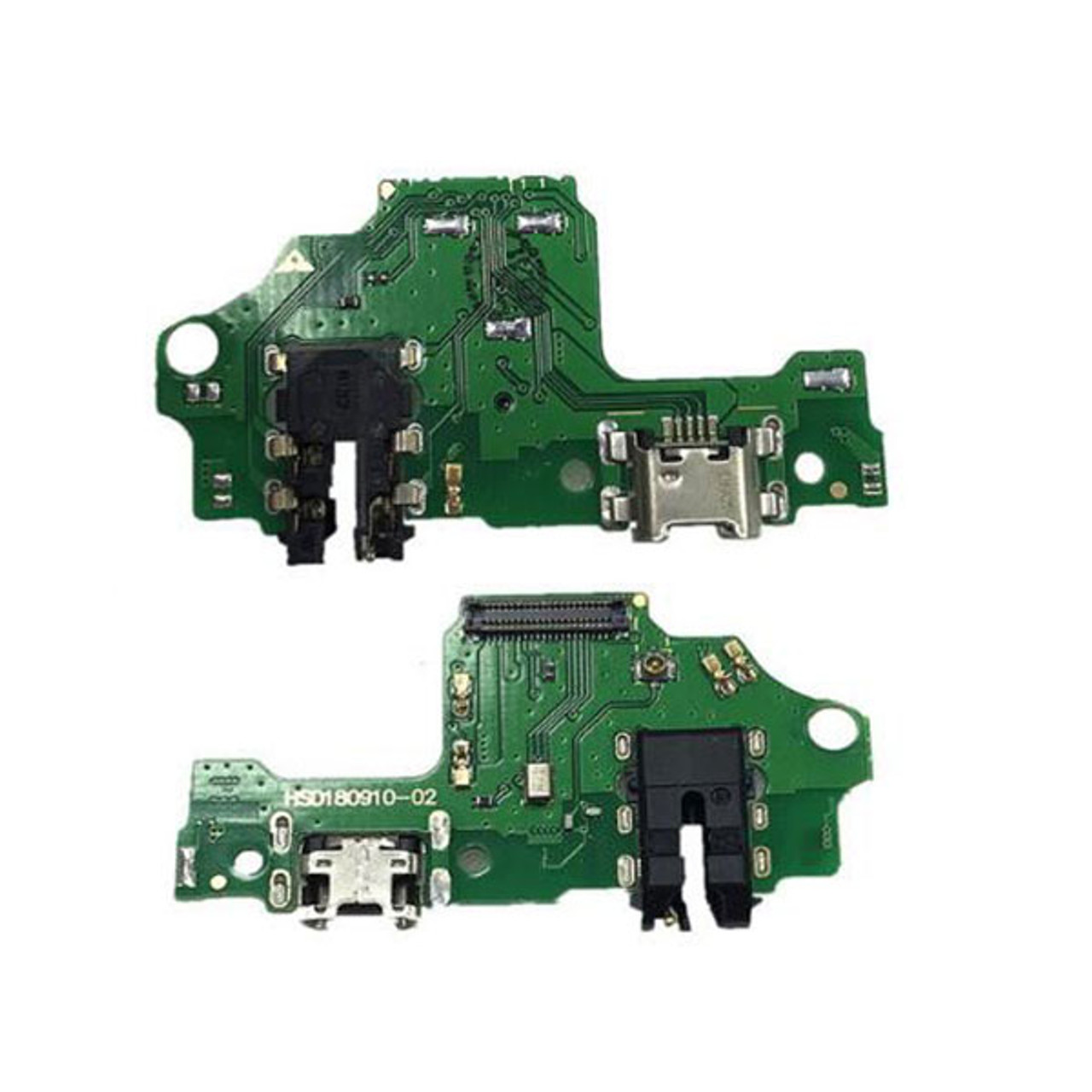 Charge Board for Huawei Y9 (2019)