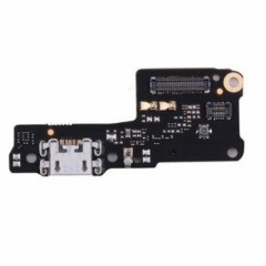 Charge Board Mi 7A