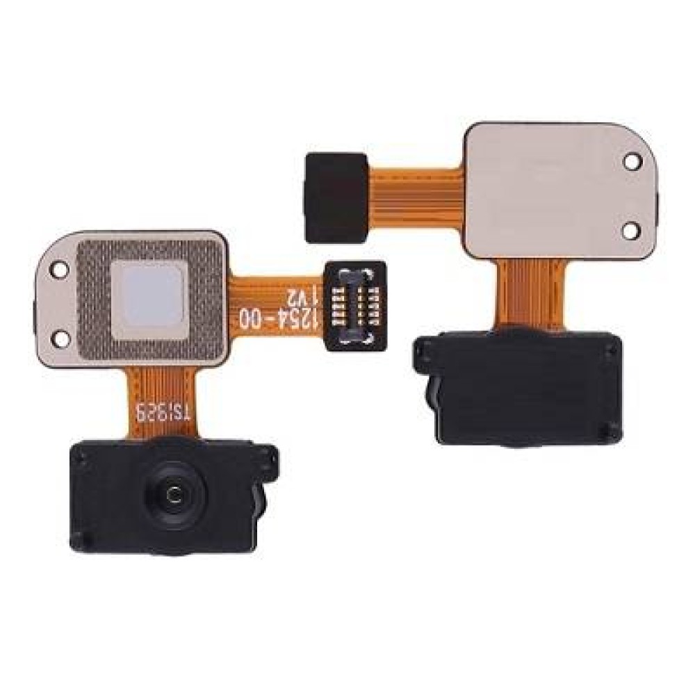 Fingerprint Sensor Flex Xiaomi 14T