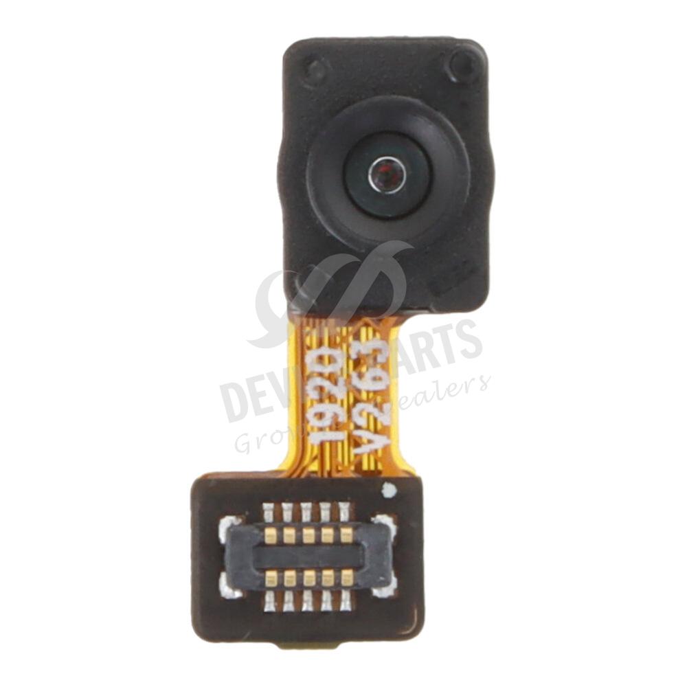 Fingerprint Sensor Flex Poco X6 Pro_13T_13T Pro
